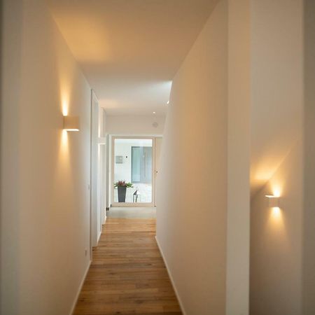 Salzburg Loft Villa Luaran gambar